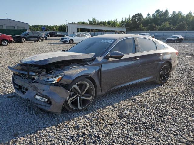 HONDA ACCORD SPO 2019 1hgcv2f35ka029777