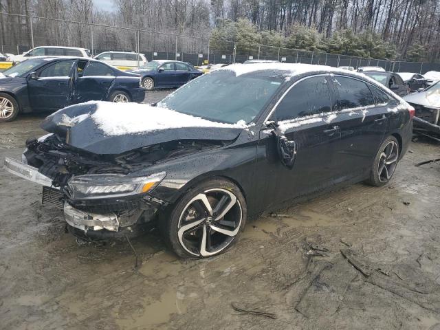 HONDA ACCORD SPO 2019 1hgcv2f35ka029990