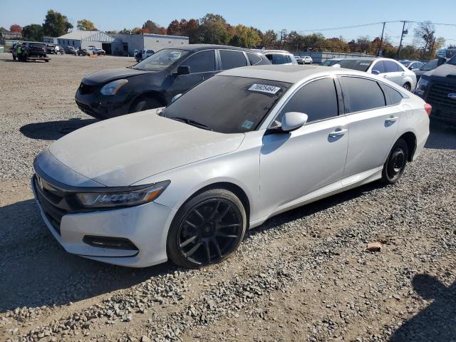 HONDA ACCORD SPO 2020 1hgcv2f35la000734