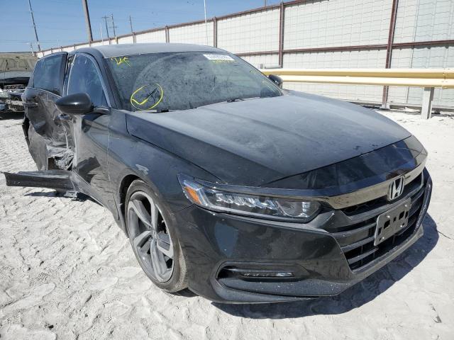 HONDA ACCORD SPO 2020 1hgcv2f35la004542