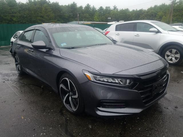 HONDA ACCORD SPO 2020 1hgcv2f35la006176