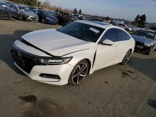 HONDA ACCORD SPO 2020 1hgcv2f35la015766