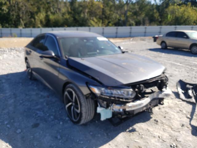 HONDA ACCORD SPO 2020 1hgcv2f35la018926