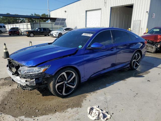 HONDA ACCORD SPO 2020 1hgcv2f35la022474