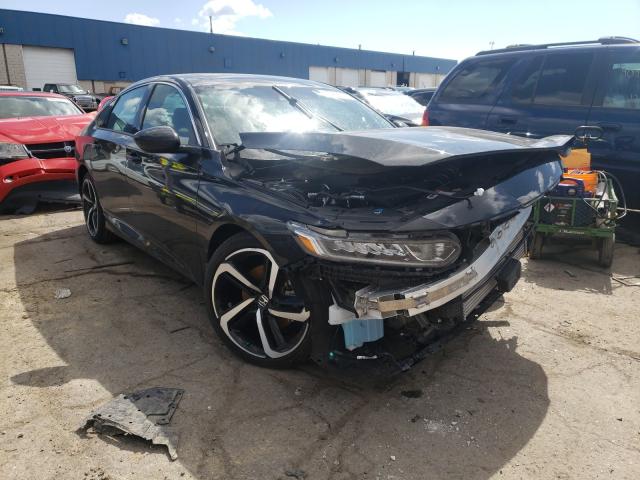 HONDA ACCORD SPO 2020 1hgcv2f35la027951