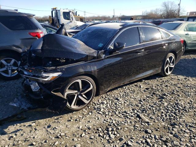 HONDA ACCORD SPO 2021 1hgcv2f35ma032276