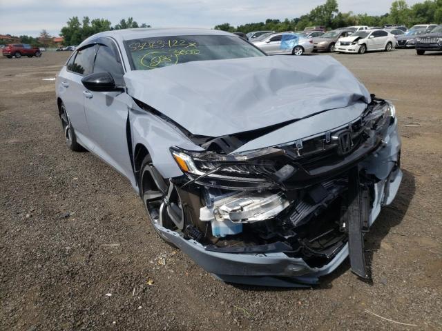 HONDA ACCORD SPO 2022 1hgcv2f35na001837