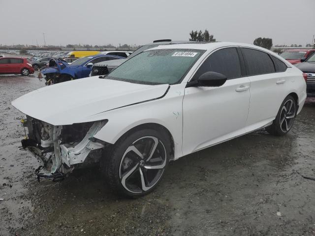 HONDA ACCORD SPO 2022 1hgcv2f35na002017