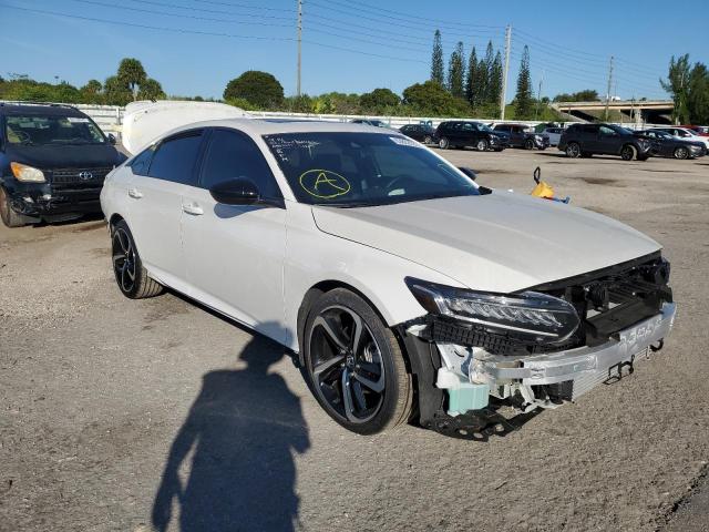 HONDA ACCORD SPO 2022 1hgcv2f35na007721