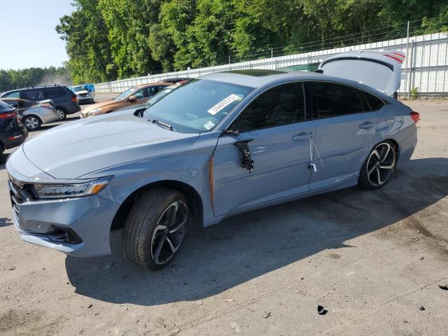 HONDA ACCORD SPO 2022 1hgcv2f35na012790