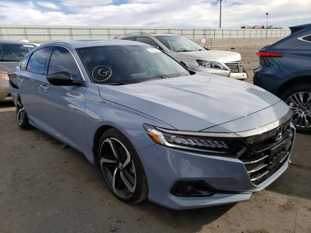 HONDA ACCORD SPO 2022 1hgcv2f35na013423