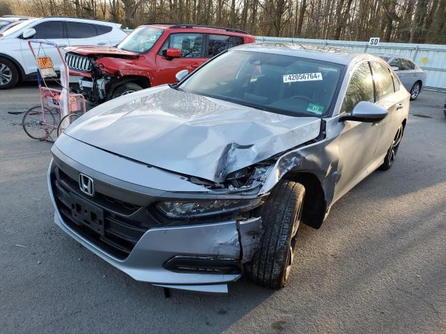 HONDA ACCORD 2018 1hgcv2f36ja002926