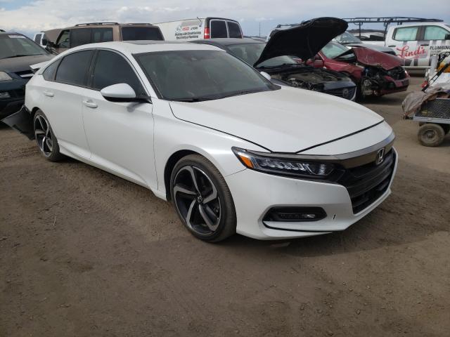 HONDA ACCORD SPO 2018 1hgcv2f36ja008175