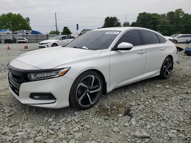 HONDA ACCORD SPO 2018 1hgcv2f36ja009780