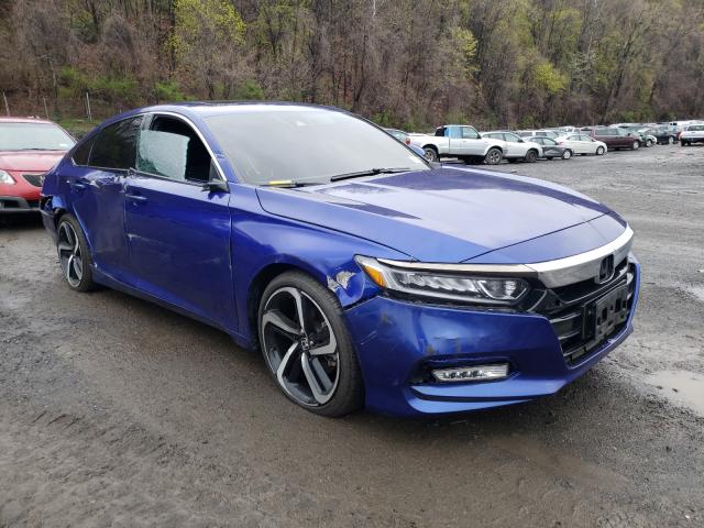 HONDA ACCORD SPO 2018 1hgcv2f36ja012713