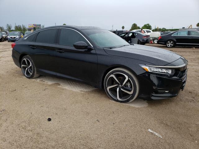 HONDA ACCORD SPO 2018 1hgcv2f36ja012887