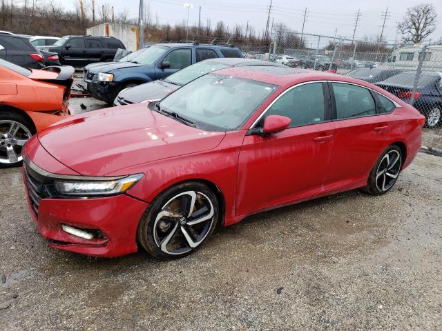 HONDA ACCORD SPO 2018 1hgcv2f36ja019628