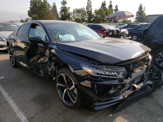 HONDA ACCORD SPO 2018 1hgcv2f36ja021685