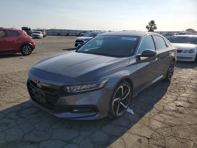 HONDA ACCORD SPO 2018 1hgcv2f36ja023159