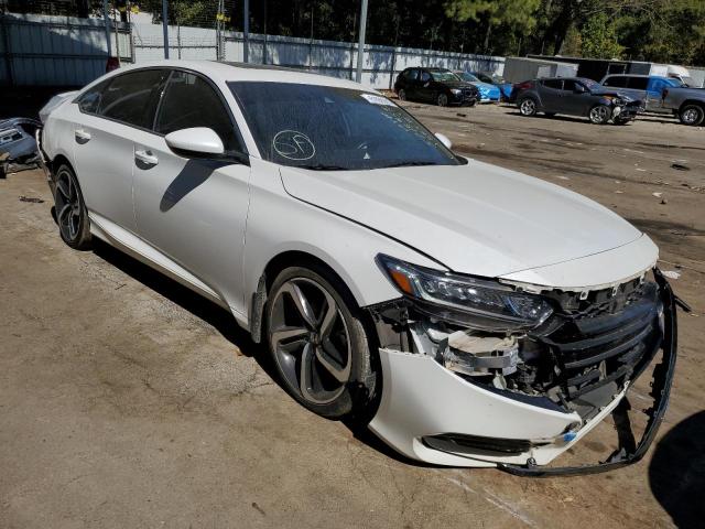 HONDA ACCORD SPO 2018 1hgcv2f36ja025137