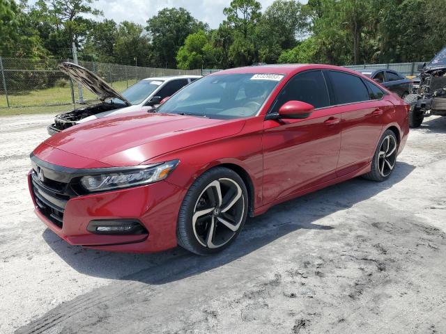 HONDA ACCORD SPO 2018 1hgcv2f36ja025526