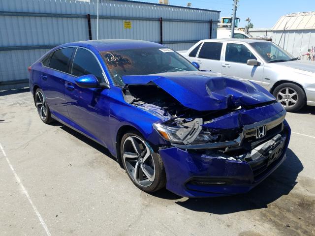 HONDA ACCORD SPO 2018 1hgcv2f36ja035120