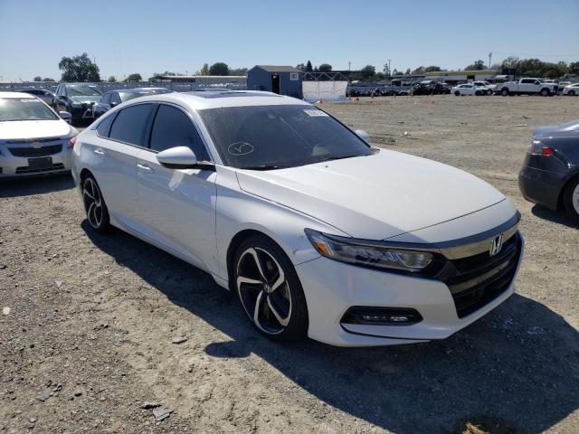 HONDA ACCORD SPO 2018 1hgcv2f36ja036560