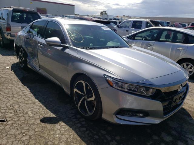 HONDA ACCORD SPO 2018 1hgcv2f36ja036817