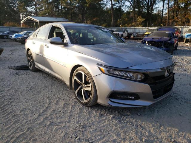 HONDA ACCORD SPO 2018 1hgcv2f36ja038048