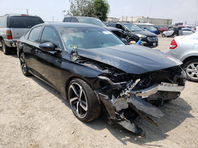 HONDA ACCORD SPO 2018 1hgcv2f36ja040544