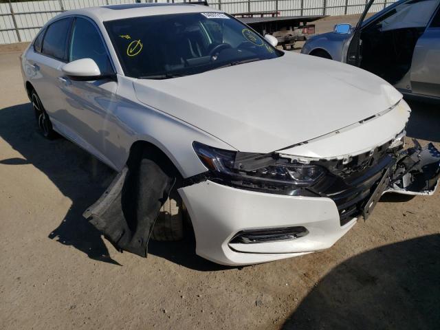 HONDA ACCORD SPO 2018 1hgcv2f36ja041788