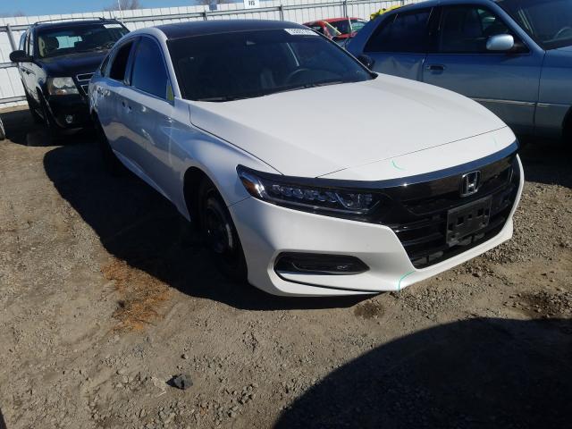 HONDA ACCORD SPO 2018 1hgcv2f36ja044576