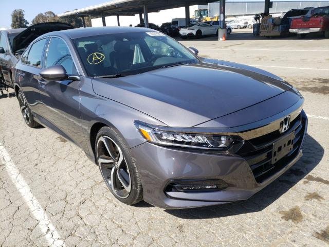 HONDA ACCORD SPO 2018 1hgcv2f36ja047574