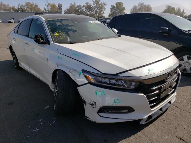 HONDA ACCORD SPO 2018 1hgcv2f36ja050099