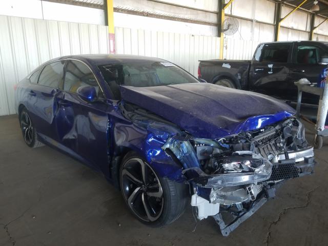 HONDA ACCORD SPO 2018 1hgcv2f36ja051527