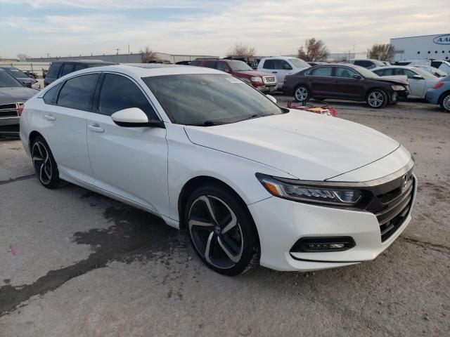 HONDA ACCORD SPO 2018 1hgcv2f36ja053763