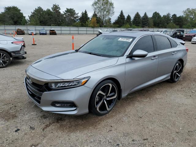 HONDA ACCORD SPO 2019 1hgcv2f36ka001017