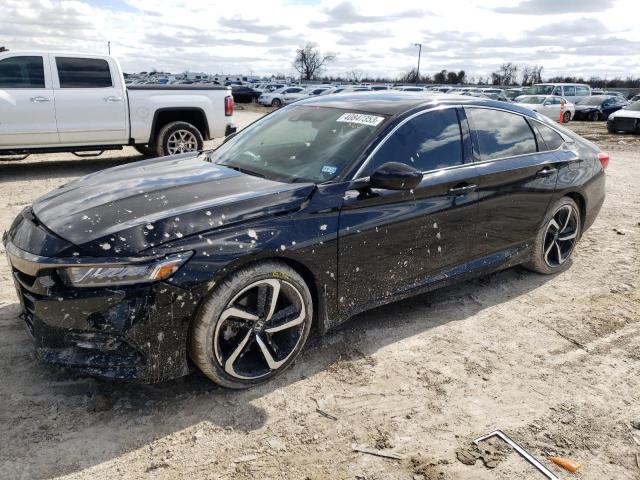 HONDA ACCORD SPO 2019 1hgcv2f36ka002717