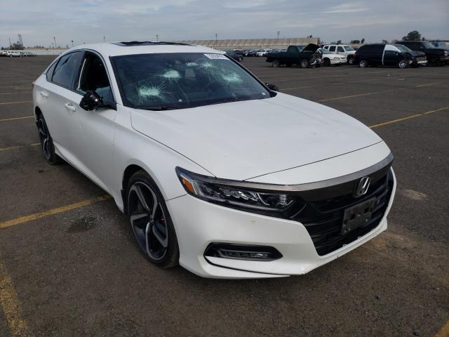 HONDA ACCORD SPO 2019 1hgcv2f36ka012857