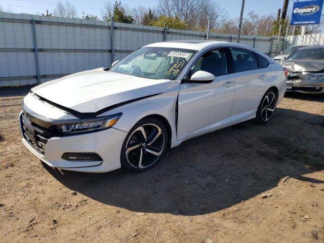 HONDA ACCORD SPO 2019 1hgcv2f36ka020229