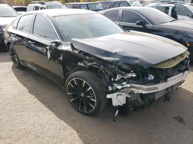 HONDA ACCORD SPO 2019 1hgcv2f36ka022482