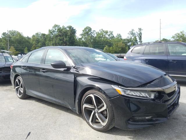 HONDA ACCORD SPO 2019 1hgcv2f36ka026435