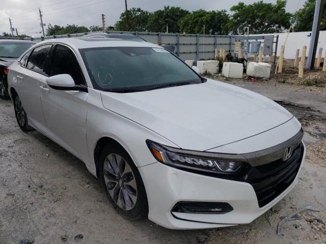 HONDA ACCORD SPO 2019 1hgcv2f36ka028279