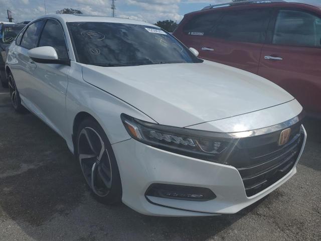 HONDA ACCORD SPO 2019 1hgcv2f36ka028430