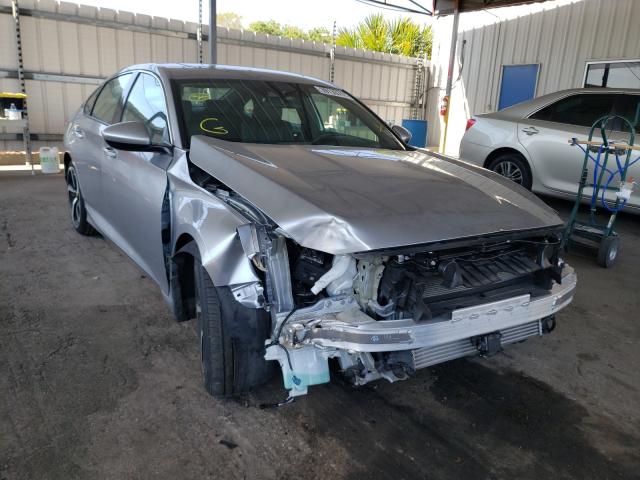 HONDA ACCORD SPO 2019 1hgcv2f36ka028508