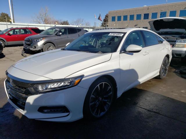 HONDA ACCORD SPO 2019 1hgcv2f36ka032039