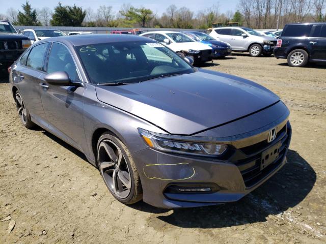 HONDA ACCORD SPO 2019 1hgcv2f36ka035460