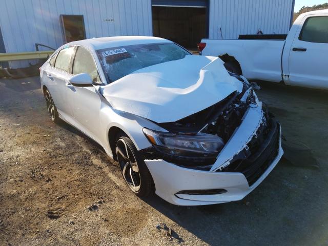 HONDA ACCORD SPO 2020 1hgcv2f36la002735