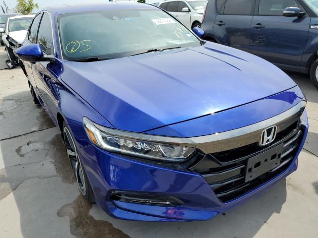 HONDA ACCORD SPO 2020 1hgcv2f36la002864