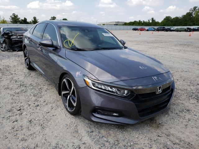 HONDA ACCORD SPO 2020 1hgcv2f36la003268